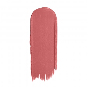 All Day Matte Silhouette