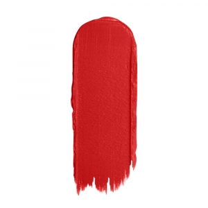 All Day Matte Vampirella