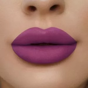 Ruj Lichid BPerfect Supreme Velvet liquid Lipstick Bad Influence