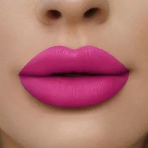 Ruj Lichid BPerfect Supreme Velvet liquid Lipstick Shook