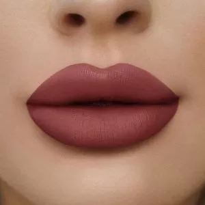 Ruj Lichid BPerfect Supreme Velvet liquid Lipstick Sugar and Spice