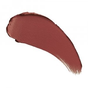 Supreme Velvet liquid Lipstick Sugar and Spice