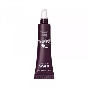 Ruj Lichid Kiss NY Professional The Scandal Cushion Lipstick Irresistible