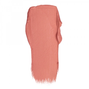 Nudelicious Lollipop