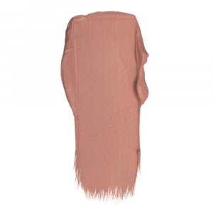 Nudelicious Marshmallow