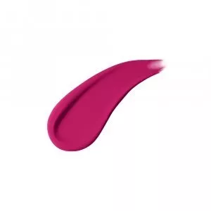 Lip Lingerie XXL Pink Hit