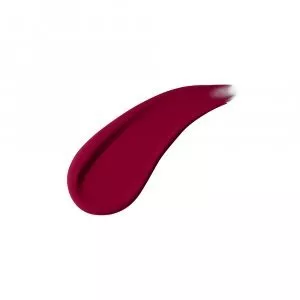 Lip Lingerie XXL Stamina