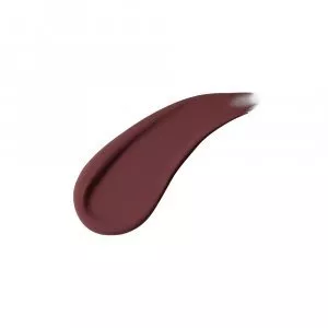 Lip Lingerie XXL Strip n Tease