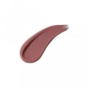 Lip Lingerie XXL Stripd Down