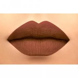 Ruj Lichid Milani Amore Matte Lip Creme Covet