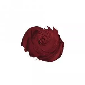 Ruj Lichid Milani Amore Matte Lip Creme Fabulous