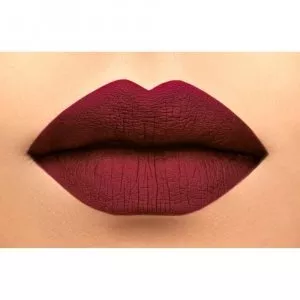 Ruj Lichid Milani Amore Matte Lip Creme Fabulous