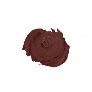 Amore Matte Lip Creme Glamour
