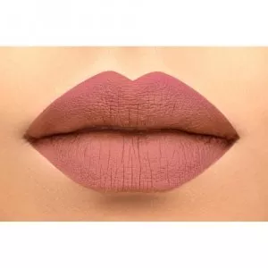 Ruj Lichid Milani Amore Matte Lip Creme Loved
