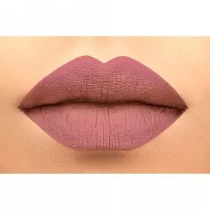 Ruj Lichid Milani Amore Matte Lip Creme Precious