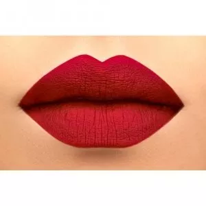 Ruj Lichid Milani Amore Matte Lip Creme Striking