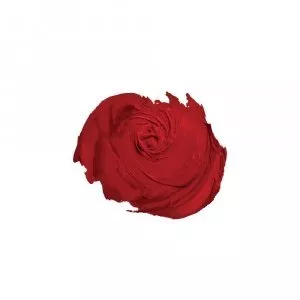 Ruj Lichid Milani Amore Matte Lip Creme Striking