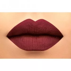 Ruj Lichid Milani Amore Matte Lip Creme Sugar