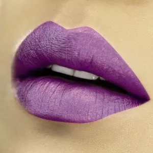 Ruj Lichid Milani Amore Metallic Lip Creme Automattic Touch