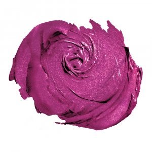 Amore Metallic Lip Creme Automattic Touch