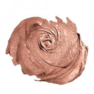 Amore Metallic Lip Creme Chromatic Addict