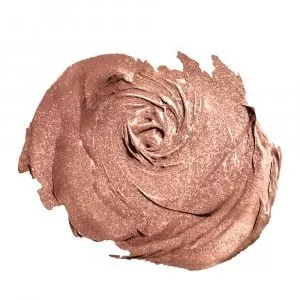 Ruj Lichid Milani Amore Metallic Lip Creme Chromatic Addict