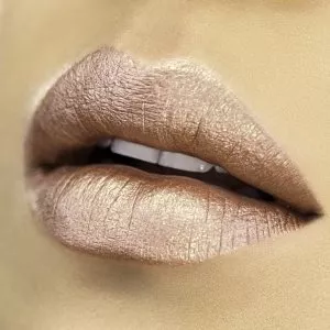 Ruj Lichid Milani Amore Metallic Lip Creme Chromatic Addict