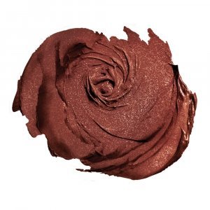 Amore Metallic Lip Creme Making Me Matte