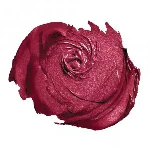 Ruj Lichid Milani Amore Metallic Lip Creme My Soulmate