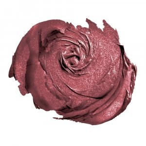 Amore Metallic Lip Creme Overdramattic