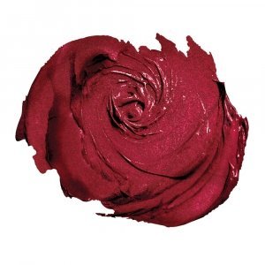 Amore Metallic Lip Creme Pretty Problemattic