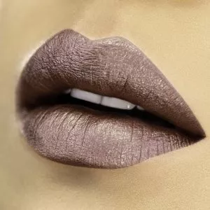 Ruj Lichid Milani Amore Metallic Lip Creme Pure Matteness