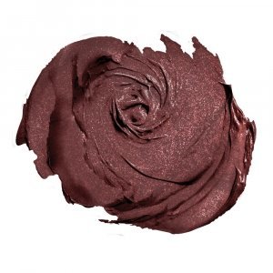 Amore Metallic Lip Creme Pure Matteness