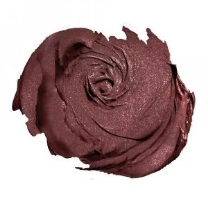 Ruj Lichid Milani Amore Metallic Lip Creme Pure Matteness