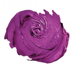 Amore Metallic Lip Creme Raving Matte