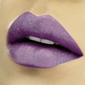 Ruj Lichid Milani Amore Metallic Lip Creme Raving Matte