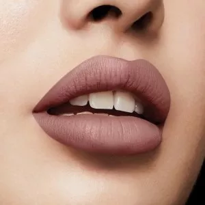 Ruj Lichid Milani Amore Satin Matte Lip Creme Luxe