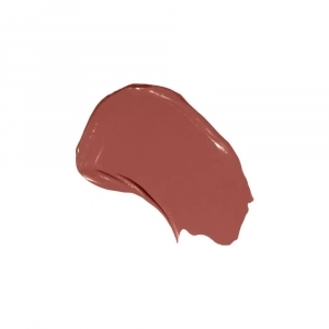 Ruj Lichid Milani Stay Put Longwear Lipstick Vibe