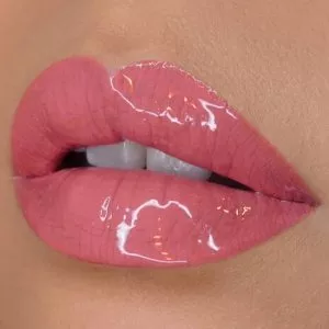 Ruj lichid Nyx Professional Makeup Shine Loud Pro Pigment Shine Born to Hustle