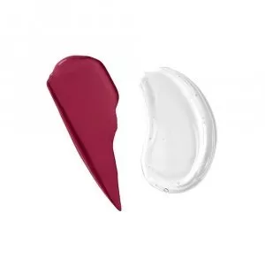 Ruj lichid Nyx Professional Makeup Shine Loud Pro Pigment Shine Goal Getter