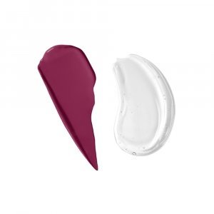 Shine Loud Pro Pigment Shine In Charge