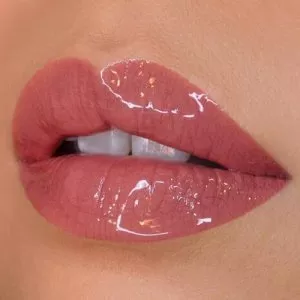 Ruj lichid Nyx Professional Makeup Shine Loud Pro Pigment Shine Magic Maker
