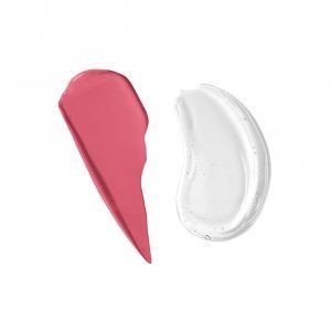 Shine Loud Pro Pigment Shine Movin` Up