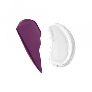Ruj lichid Nyx Professional Makeup Shine Loud Pro Pigment Shine Shake Things Up
