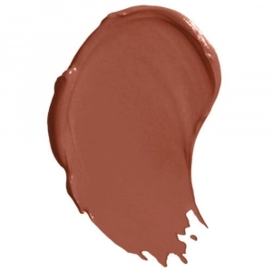 Ruj Lichid NYX Professional Makeup Smooth Whip Matte Lip Cream Faux Fur