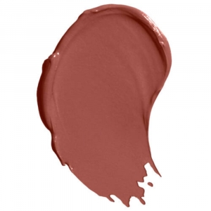 Smooth Whip Matte Lip Cream Teddy Fluff
