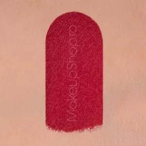 Ruj lichid OFRA Long Lasting Liquid Lipstick Atlantic City