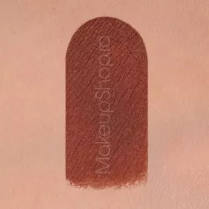Ruj lichid OFRA Long Lasting Liquid Lipstick Bal Harbour