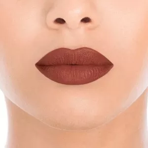 Ruj lichid OFRA Long Lasting Liquid Lipstick Bal Harbour