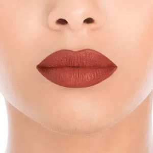Ruj lichid OFRA Long Lasting Liquid Lipstick Baroque
